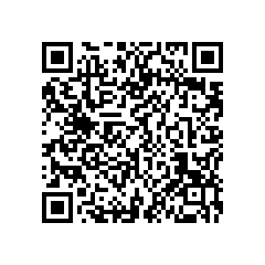 Rera Kerala QR