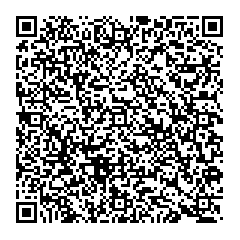Rera Kerala QR