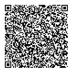 Rera Kerala QR