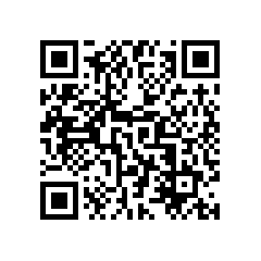 Rera Kerala QR
