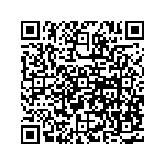 Rera Kerala QR