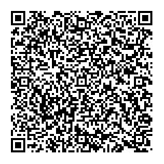 Rera Kerala QR