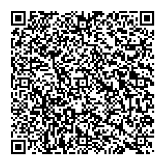 Rera Kerala QR