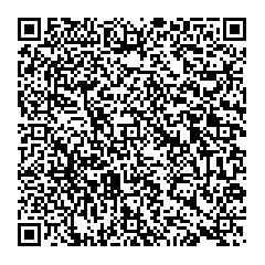 Rera Kerala QR