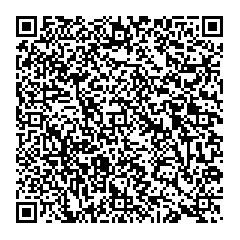 Rera Kerala QR