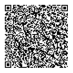 Rera Kerala QR