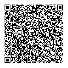 Rera Kerala QR