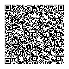 Rera Kerala QR
