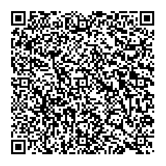 Rera Kerala QR