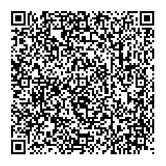 Rera Kerala QR