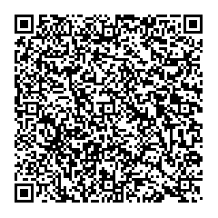 Rera Kerala QR