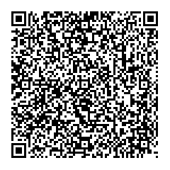 Rera Kerala QR