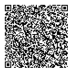 Rera Kerala QR