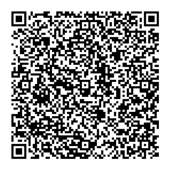 Rera Kerala QR