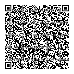 Rera Kerala QR