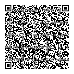 Rera Kerala QR