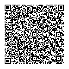 Rera Kerala QR