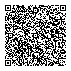 Rera Kerala QR