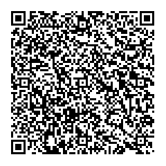 Rera Kerala QR