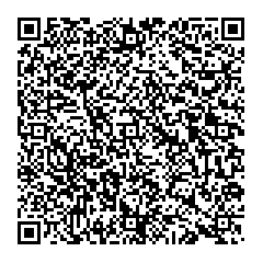 Rera Kerala QR