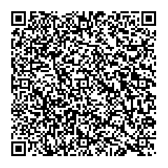 Rera Kerala QR