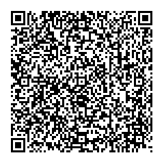 Rera Kerala QR