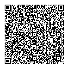 Rera Kerala QR