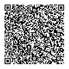Rera Kerala QR