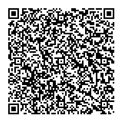 Rera Kerala QR