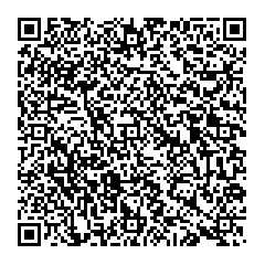 Rera Kerala QR
