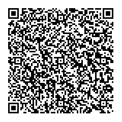 Rera Kerala QR