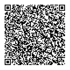 Rera Kerala QR