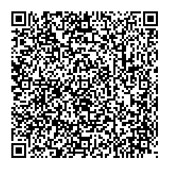 Rera Kerala QR