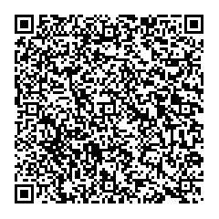 Rera Kerala QR