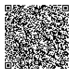Rera Kerala QR