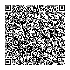 Rera Kerala QR