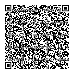 Rera Kerala QR