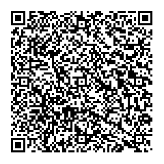 Rera Kerala QR