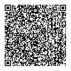 Rera Kerala QR