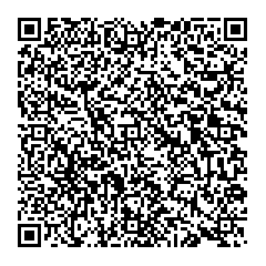 Rera Kerala QR