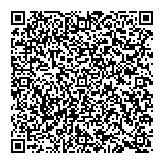 Rera Kerala QR