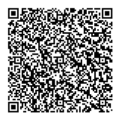 Rera Kerala QR