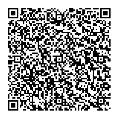 Rera Kerala QR