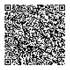 Rera Kerala QR