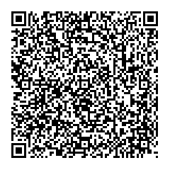Rera Kerala QR