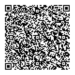 Rera Kerala QR