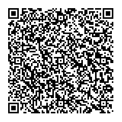 Rera Kerala QR