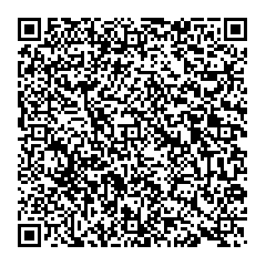 Rera Kerala QR