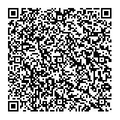 Rera Kerala QR
