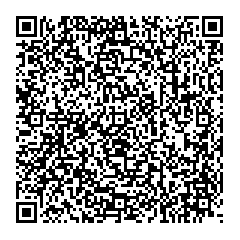 Rera Kerala QR